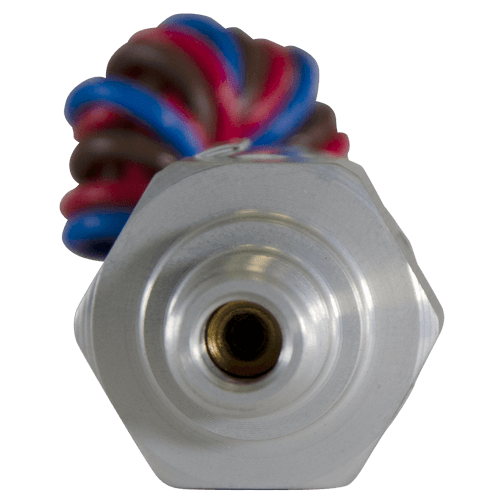004_6702G8003.png